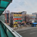 에스점핑다이어트 - 북구 연경중앙로3길 17 | 에스점핑다이어트
