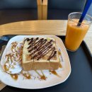 퇴계점현대자동차 이미지