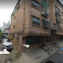 금성하이츠빌라 이미지