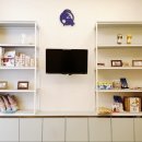 대전24시 센트럴동물병원 이미지