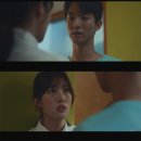 미수기획