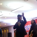 선일엔지니어링 네이버블로그