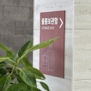 파니오락실