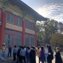 옥과초등학교 이미지