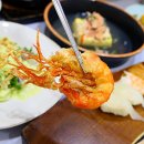 모아수산