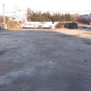 강서구-77 이미지