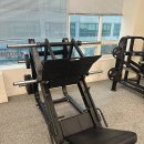 청년피티 중동점 | 부천에서 최고의 PT 경험, 청년피티 중동점! 💪❤️