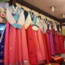 대영주단 이미지