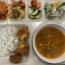 슈마우스만찬 이미지