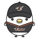 대전 가는 발걸음 이미지