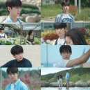 김민규 티브이데일리