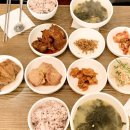 맛있는수지네 이미지