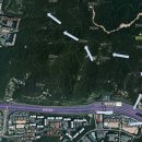 모라3동우체국 이미지