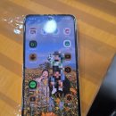 필문대로 | 광주 갤럭시 수리 폰고침 소떡 맘 폰 박살 나서 데이터 복구하고 온 후기