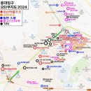 7월 렛츠끼끼!!!!