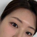 원트 헤어(want hair) | 다산 메이크업 샵 추천 ‘원트(want) 내돈내산 인생 메이크업 후기