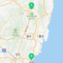 내기마을진입로 | 김농부네 가족여행 프롤로그