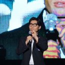 청주 전체영상, 멘트, 후기 이미지