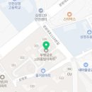 GS25 동암북부 이미지