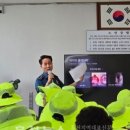 서석농업협동조합 이미지
