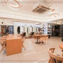 프랑크프로보 강남점 | 커트를 잘하는 곳 강남역미용실 프랑크프로보 강남점