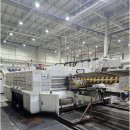 주식회사 세창 이미지