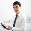 주식회사가득원