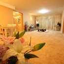 성원민박 이미지