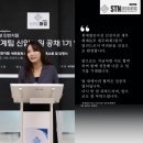 아성축사 이미지