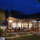 김밥마녀 이미지