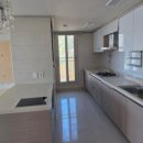 왕지5길 이미지