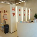 퍼피라이프 이미지