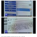 울산남구청 이미지