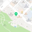 에듀하임1309공인중개사사무소 이미지