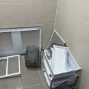 삼성제일유통 | [삼성 냉장고 청소 방법 총정리] 분해 청소로 더욱 깔끔하고 냄새 제거까지 한 후기!