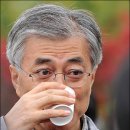 남궁농원 이미지