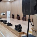 구갈중학교 이미지