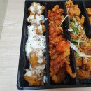 순살만공격 이미지