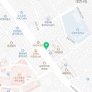 닭재이칠곡3지구점 네이버블로그