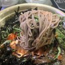 제줏간까치산 이미지