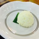 후포리백년식당