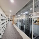 프랜드24시 이미지