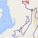 매봉2리경로당 이미지