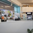 루센드커피 이미지