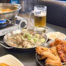 상구야치킨 | 영등포 신길동 술집 치킨 맛집 상구맥주