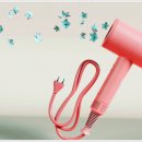 박승철헤어스투디오 네이버블로그