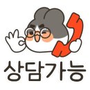 디에스공인중개사사무소 이미지