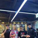 퍼스트휘트니스 이미지