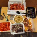 관광수산시장 | 내돈내산 속초 수산관광시장 쇼핑리스트 솔직후기