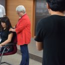 한국모델심리상담연구소 네이버블로그